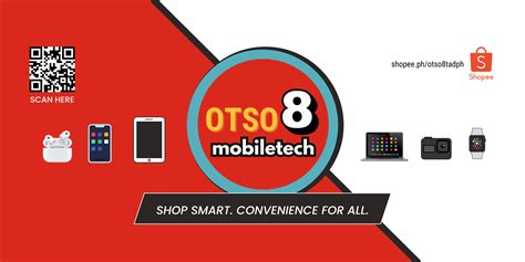 otso88.com|Otso.
